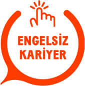 Engelsiz Kariyer | Aramıza katılmaya var mısın? 