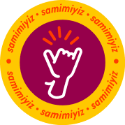 Samimiyiz