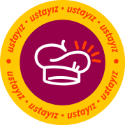 Ustayız